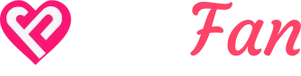 Fiwfan #1